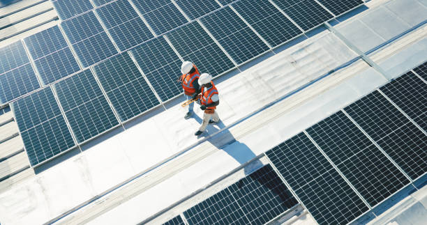 Reliable Marion, TX Roofing Service Solutions