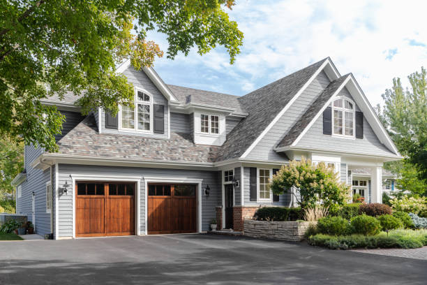 Best Commercial Roofing Services  in Marion, TX