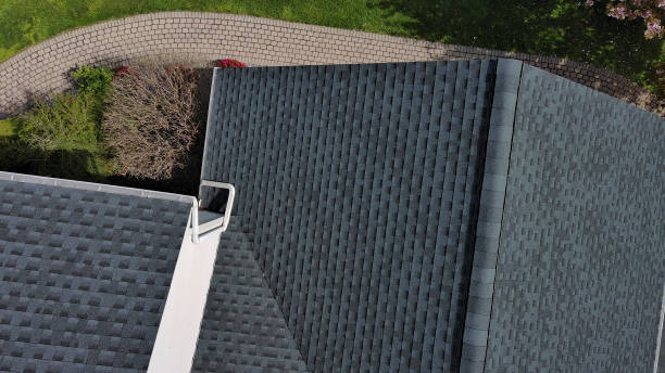 Reliable Marion, TX Roofing Service Solutions