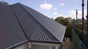 Best Gutter Installation and Repair  in Marion, TX